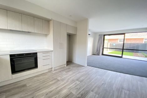 Photo of property in 2/84 Blenheim Road, Riccarton, Christchurch, 8011