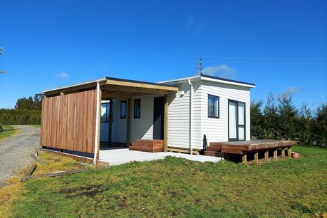 Photo of property in 30 Tomsett Road, Omanawa, Tauranga, 3171