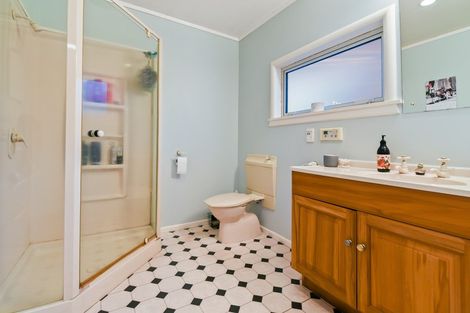 Photo of property in 372 Cobham Drive, Hillcrest, Hamilton, 3216