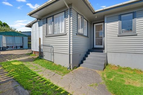 Photo of property in 5 Jones Street, Gate Pa, Tauranga, 3112