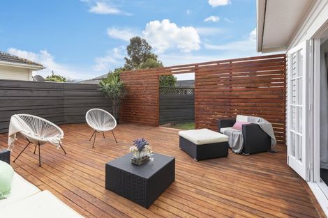 Photo of property in 13 Norton Park Avenue, Fairfield, Lower Hutt, 5011