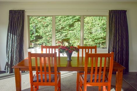 Photo of property in 137 Walkers Road, Longburn, Palmerston North, 4477