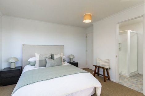 Photo of property in 29 Elisha Drive, Witherlea, Blenheim, 7201