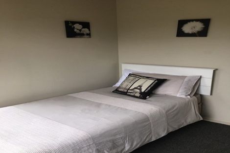 Photo of property in 39a Mcdonald Street, Napier South, Napier, 4110