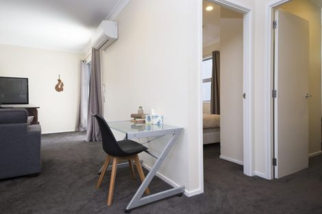 Photo of property in 2a/21 Hargreaves Street, Auckland Central, Auckland, 1011