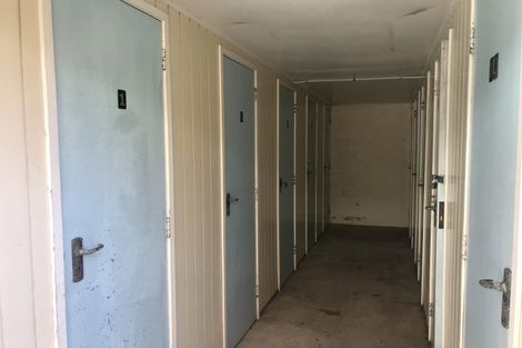 Photo of property in 7/10 Hunter Street, Hamilton Lake, Hamilton, 3204