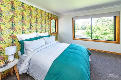 Photo of property in 456a Kaikokopu Road, Brunswick, Whanganui, 4571