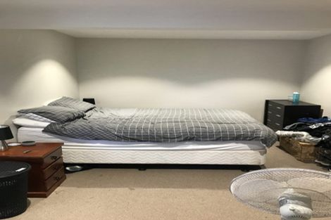 Photo of property in 2/14 Finchley Road, Torbay, Auckland, 0630