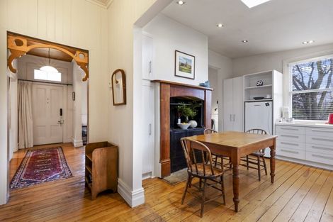 Photo of property in 14 Anglesea Street, Arrowtown, 9302