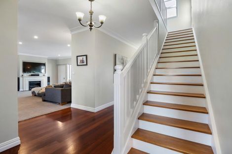 Photo of property in 162 Oceanbeach Road, Mount Maunganui, 3116