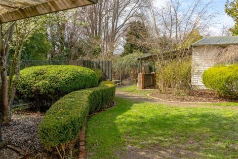 Photo of property in 18 Cornwall Street, Masterton, 5810