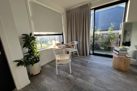 Photo of property in 16 Kelly Road, Riverhead, 0820