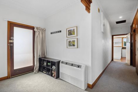 Photo of property in 17 Roebuck Rise, Broad Bay, Dunedin, 9014
