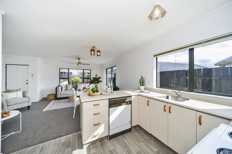 Photo of property in 7c Carroll Street, Palmerston North, 4410