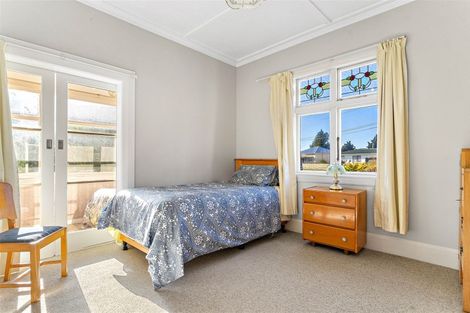 Photo of property in 112 Pownall Street, Masterton, 5810