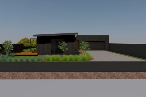 Photo of property in 94 Paparoa Street, Papanui, Christchurch, 8053