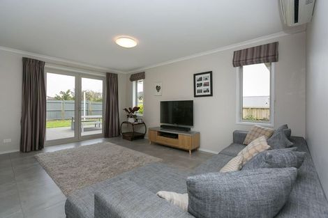 Photo of property in 48e Smeaton Road, Bell Block, New Plymouth, 4312