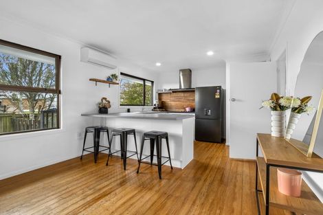 Photo of property in 322 Ngongotaha Road, Ngongotaha, Rotorua, 3010
