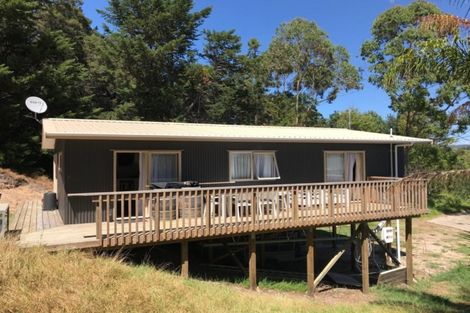 Photo of property in 41a Tamure Place, Ruakaka, 0116