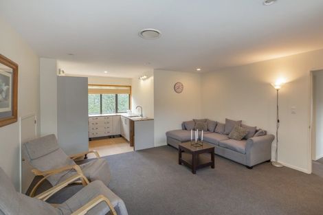 Photo of property in 1217 Hoskyns Road, Kirwee, Christchurch, 7671