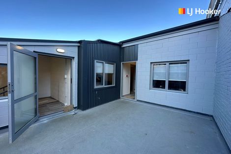 Photo of property in 360a George Street, Dunedin Central, Dunedin, 9016