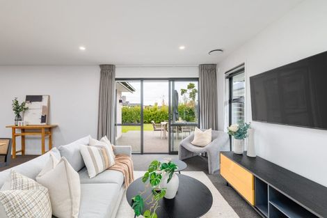 Photo of property in 13 Glengael Drive, Halswell, Christchurch, 8025