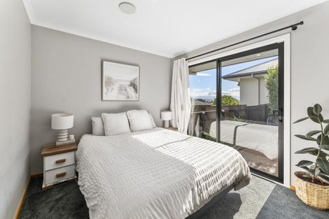 Photo of property in 426 Suffolk Road, Stoke, Nelson, 7011