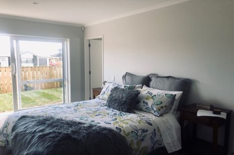 Photo of property in 31 Nellie Drive, Kumeu, 0810