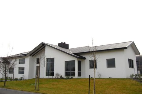 Photo of property in 88 Cotter Avenue, Arrowtown, 9302