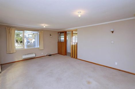 Photo of property in 7 Kopara Street, Templeton, Christchurch, 8042