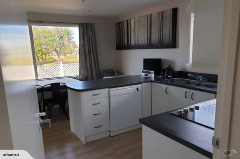 Photo of property in 120 Inwoods Close, Parklands, Christchurch, 8083