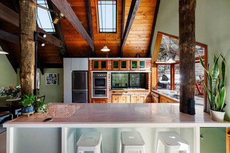 Photo of property in 5 Pope Terrace, Leamington, Cambridge, 3432