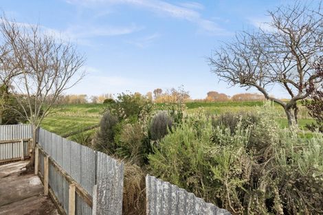 Photo of property in 40 Rata Street, Taradale, Napier, 4112