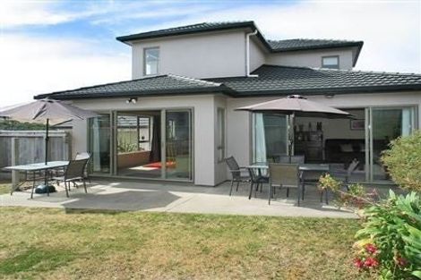 Photo of property in 24 Dusky Crescent, Aotea, Porirua, 5024