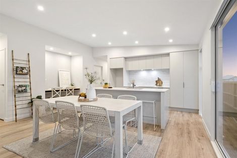 Photo of property in 15 Bale Close, Papamoa, 3118