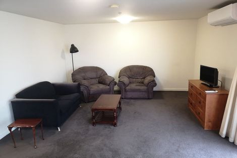 Photo of property in 21 Cambridge Terrace, Christchurch Central, Christchurch, 8013