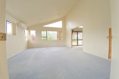 Photo of property in 7 Wineberry Place, Albany, Auckland, 0632