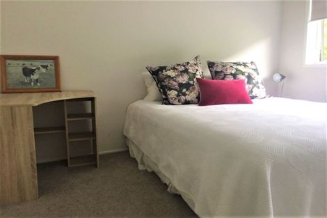 Photo of property in 2/13 Kiri Place, Mairangi Bay, Auckland, 0630