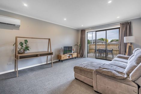 Photo of property in 19 Fulton Street, Gladstone, Invercargill, 9810