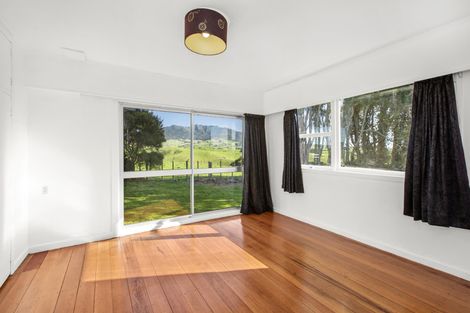 Photo of property in 58 Munns Road, Raglan, 3296
