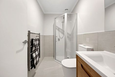 Photo of property in 8/76 Hukanui Road, Chartwell, Hamilton, 3210