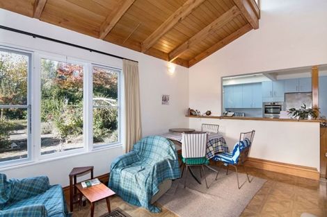 Photo of property in 292 Mount Heslington Road, Brightwater, 7091