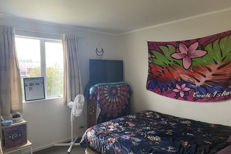 Photo of property in 95 Vanguard Street, Nelson South, Nelson, 7010