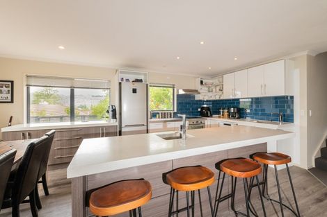 Photo of property in 42a Aronui Road, Bridge Hill, Alexandra, 9320