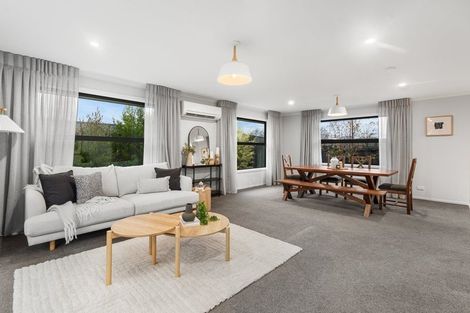 Photo of property in 36 Reighton Drive, Allenton, Ashburton, 7700