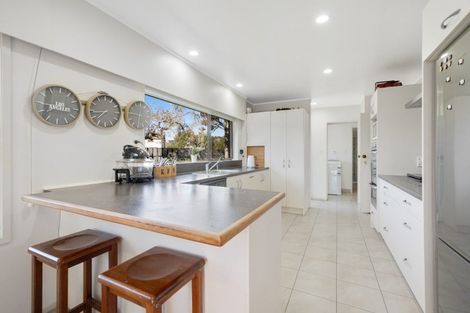 Photo of property in 1 Tourist Road, Clevedon, 2582