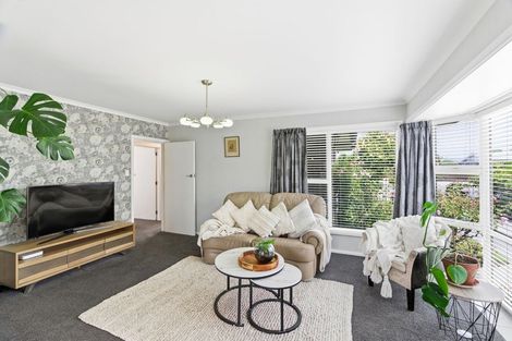Photo of property in 40 Boston Avenue, Hornby, Christchurch, 8042