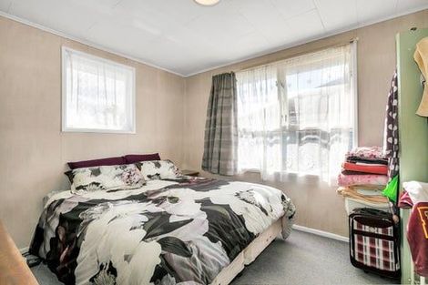 Photo of property in 6 Emerson Road, Clover Park, Auckland, 2023