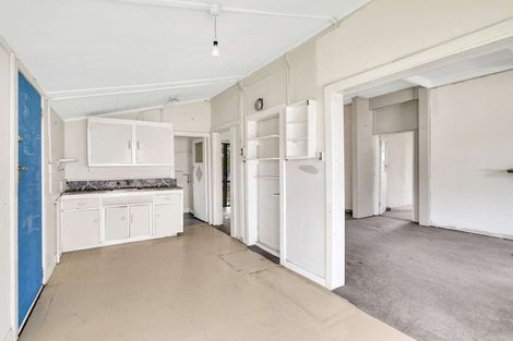 Photo of property in 257 Ettrick Street, Appleby, Invercargill, 9812