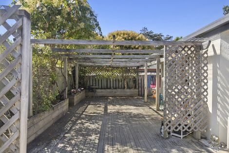 Photo of property in 12a Totara Street, Nelson South, Nelson, 7010